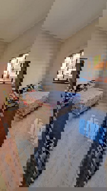 Pg For Rent in Lakshmi Girls pg