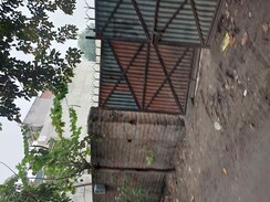 Plot For Sale in Rajguru Nagar