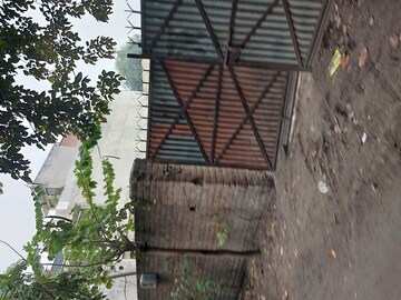  Plot For Sale in Rajguru Nagar