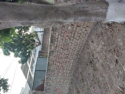 Plot For Sale in Rajguru Nagar