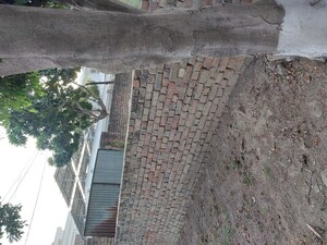  Plot For Sale in Rajguru Nagar