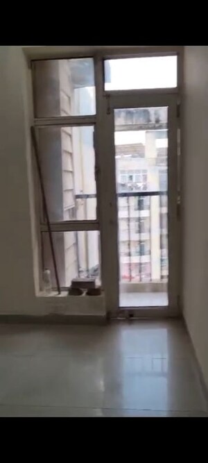 2 BHK Apartment For Rent in Gaur City 5th Avenue, Sector 4 Greater Noida