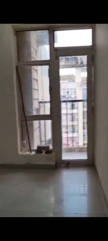 2 BHK Apartment For Rent in Gaur City 5th Avenue, Sector 4 Greater Noida