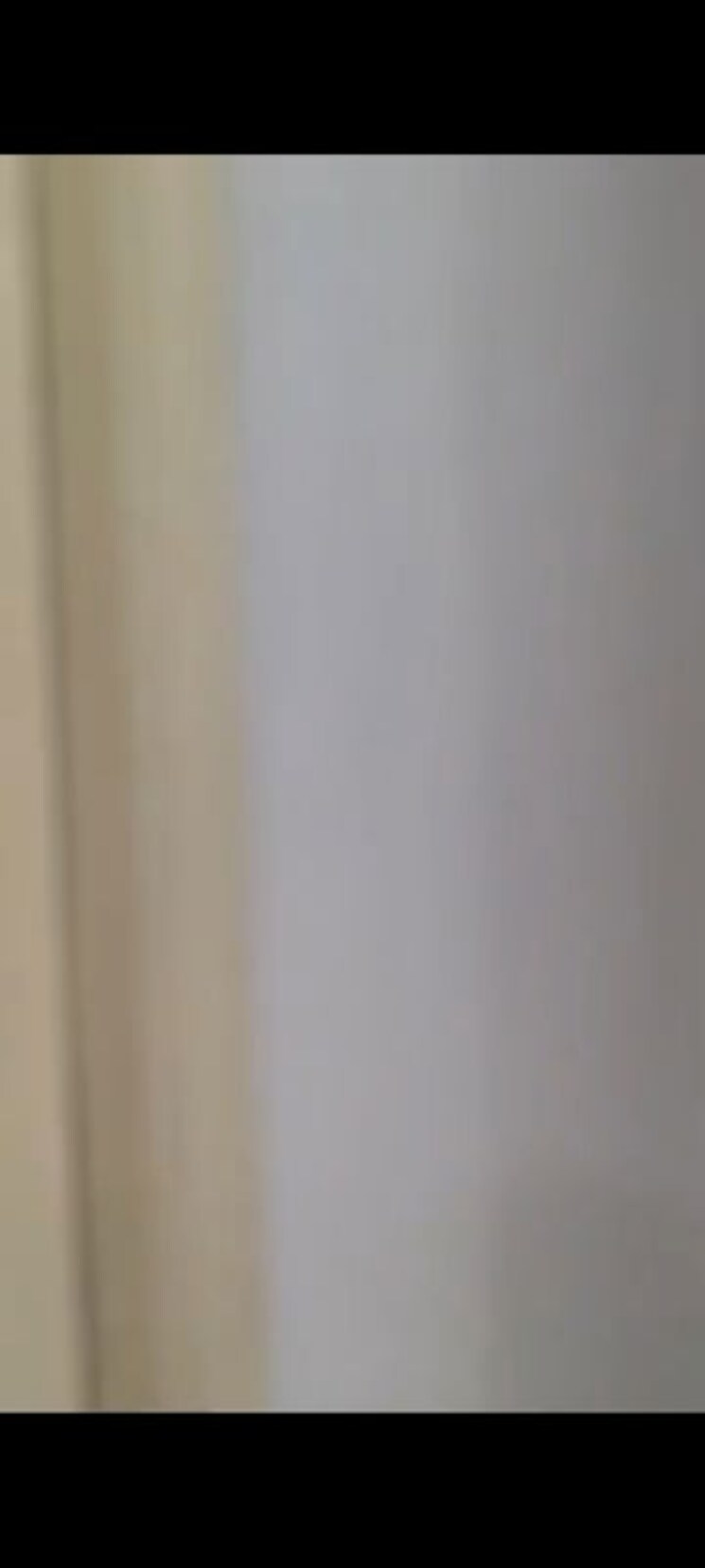 undefined, gaur-city-5th-avenue 2 Bedroom 910 Sq.Ft. Apartment In Sector 4 Greater Noida Greater Noida 9730911