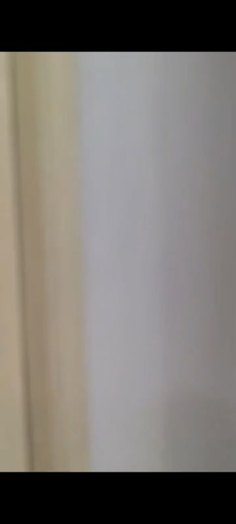 undefined, gaur-city-5th-avenue 2 Bedroom 910 Sq.Ft. Apartment In Sector 4 Greater Noida Greater Noida 9730911