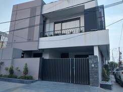 2 BHK Builder Floor For Rent in Bhai Randhir Singh Nagar