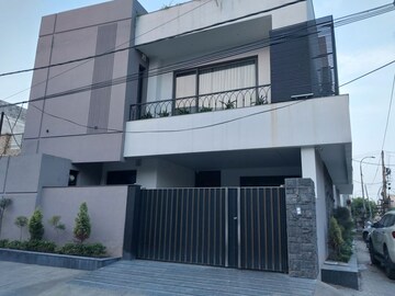 2 BHK Builder Floor For Rent in Bhai Randhir Singh Nagar