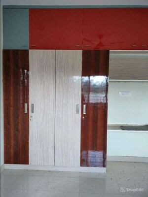Room in 3 BHK Villa at Peninsula Park Elite, Sarjapur – for Rent