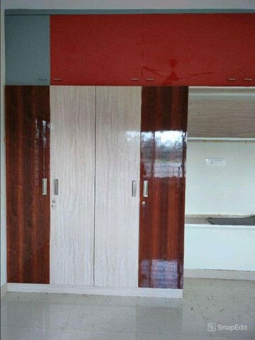 Room in 3 BHK Villa at Peninsula Park Elite, Sarjapur – for Rent