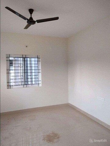 Room in 3 BHK Villa at Peninsula Park Elite, Sarjapur – for Rent