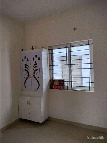 Room in 3 BHK Villa at Peninsula Park Elite, Sarjapur – for Rent