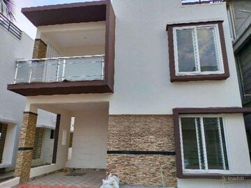3 BHK Villa For Rent in Peninsula Park Elite, Sarjapur