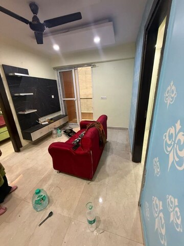 Team Area in 2.5 BHK Builder Floor at Mayur Vihar Phase 1 – for Rent