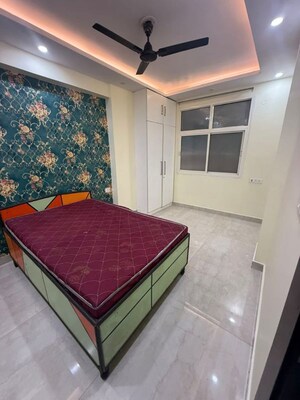 2.5 BHK Builder Floor For Rent in Mayur Vihar Phase 1