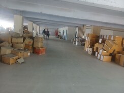 Industrial Plot For Rent in ARK Industrial Estate