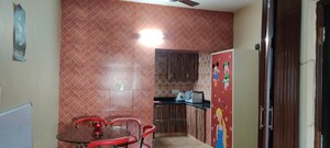 2 BHK Apartment For Rent in Vikas Puri