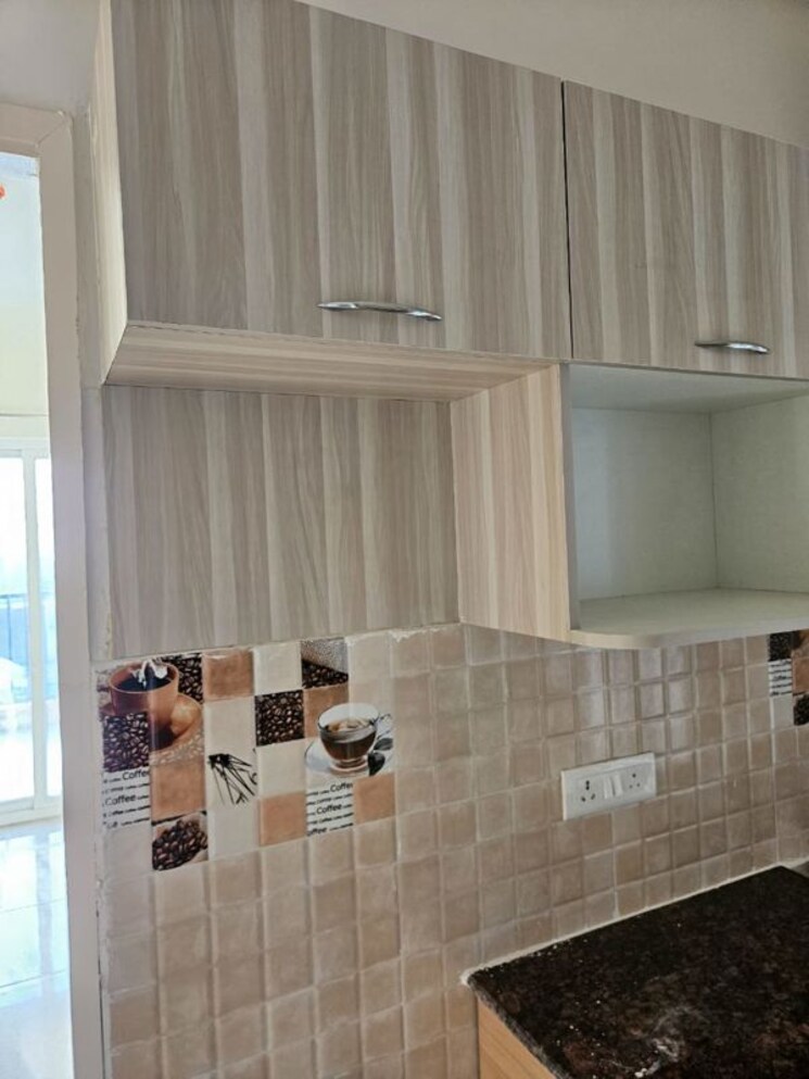 undefined, gaur-city-2-14th-avenue 3 Bedroom 1175 Sq.Ft. Apartment In Sector 16c Greater Noida Greater Noida 9730922