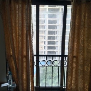 Room in 1 BHK Apartment at Marol Crescent CHS, Andheri East – for Rent