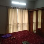 1 BHK + Pooja Room 550 Sq.Ft. Apartment in Marol Crescent CHS