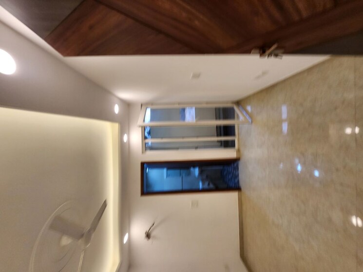 Bedroom, palm-residency-chhatarpur 3 Bedroom 1400 Sq.Ft. Builder Floor In Chattarpur Delhi 9730930