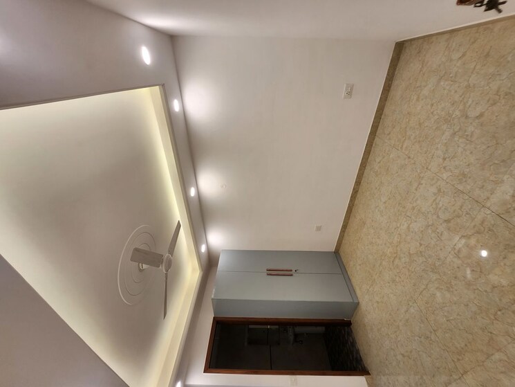 undefined, palm-residency-chhatarpur 3 Bedroom 1400 Sq.Ft. Builder Floor In Chattarpur Delhi 9730930