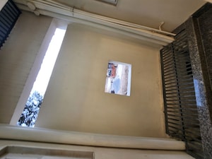 Room in 3 BHK Builder Floor at Palm Residency Chhatarpur, Chattarpur – for Sale