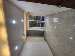 3 BHK Builder Floor For Sale in Palm Residency Chhatarpur