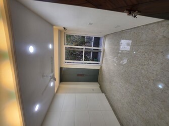 https://img.squareyards.com/secondaryPortal/optImages/IN_639031524819874755-0401260741214121.jpg Cover Image