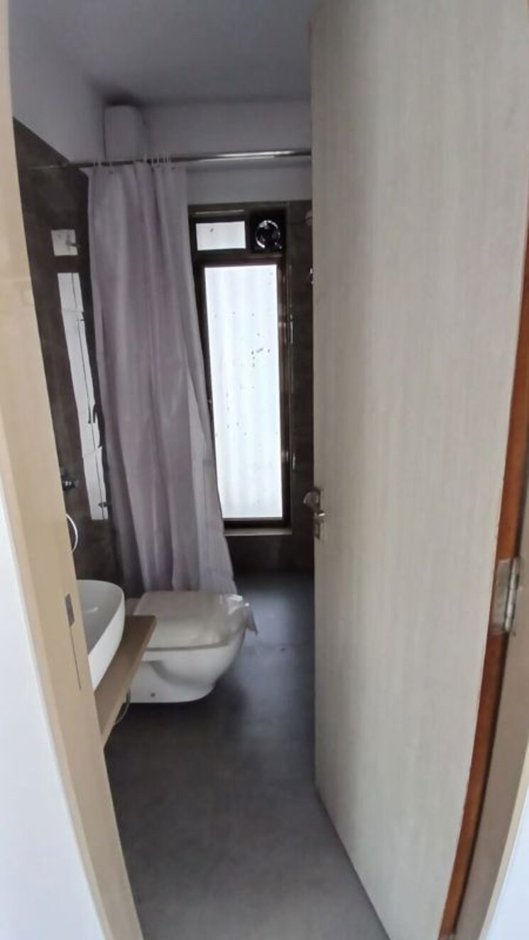 undefined, shree-niketan 3 Bedroom 1250 Sq.Ft. Apartment In Kandivali West Mumbai 9730935