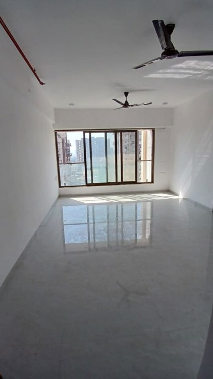 Room, shree-niketan 3 Bedroom 1250 Sq.Ft. Apartment In Kandivali West Mumbai 9730935