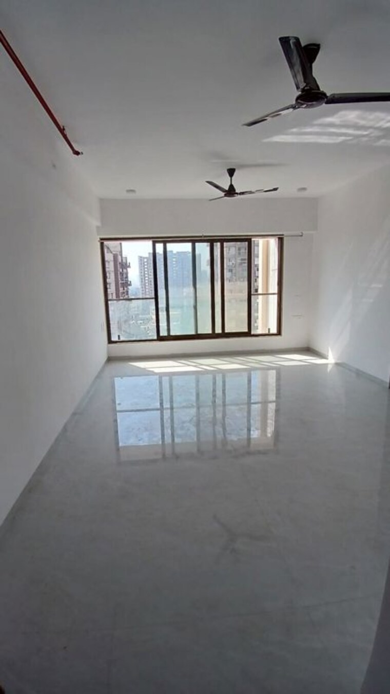 Room, shree-niketan 3 Bedroom 1250 Sq.Ft. Apartment In Kandivali West Mumbai 9730935