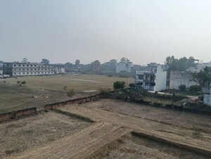  Plot For Sale in Royal City Phase 1, Deva Road