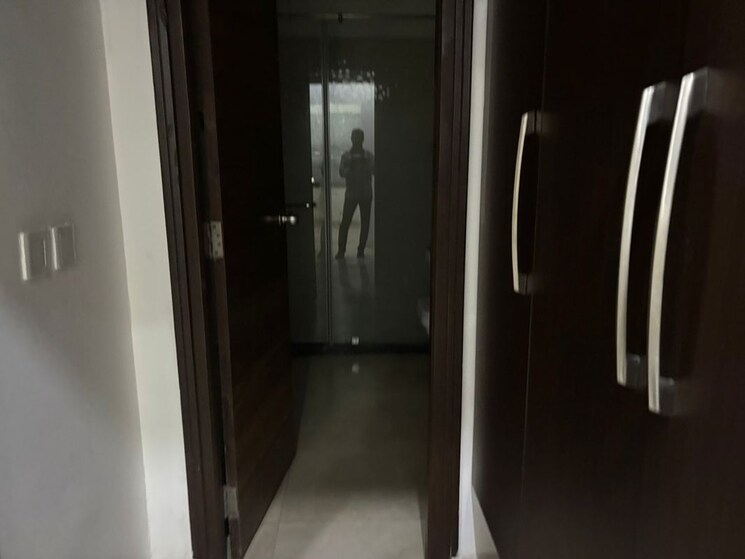 undefined, vessella-woods 5 Bedroom 5000 Sq.Ft. Villa In Serilingampally Hyderabad 9730937