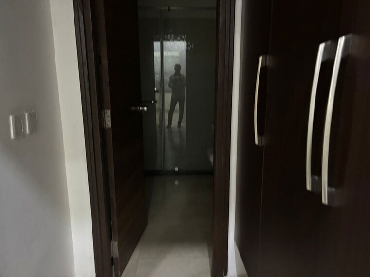 undefined, vessella-woods 5 Bedroom 5000 Sq.Ft. Villa In Serilingampally Hyderabad 9730937