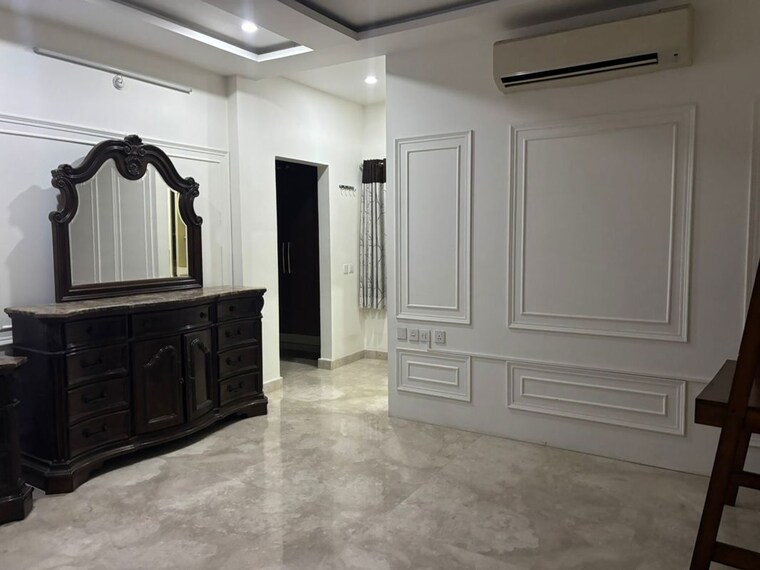 undefined, gachibowli 5 Bedroom 5000 Sq.Ft. Villa In Gachibowli Hyderabad 9730942