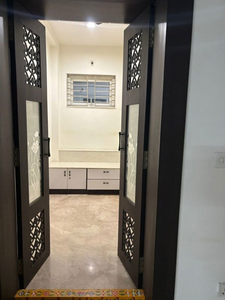 undefined, gachibowli 5 Bedroom 5000 Sq.Ft. Villa In Gachibowli Hyderabad 9730942