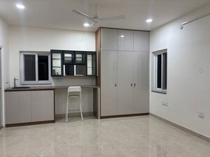 Room in 5 BHK Villa at Gachibowli – for Sale