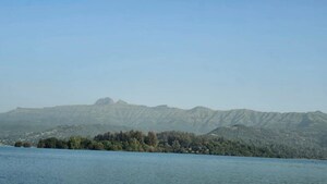 Plot Area in  Plot at Bhor – for Sale