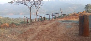Plot Area in  Plot at Bhor – for Sale
