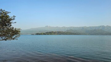   Plot at Bhor – for Sale