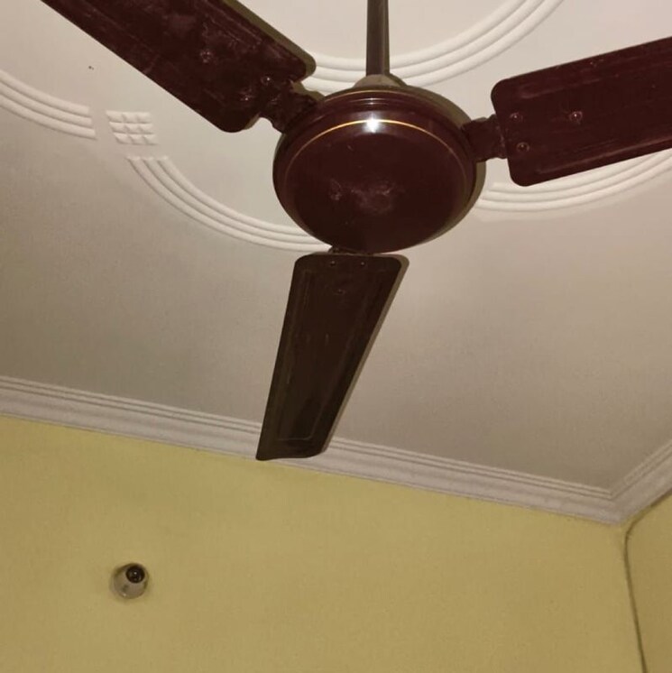 undefined, gomti nagar Pg For Girls In Gomti Nagar 9730948