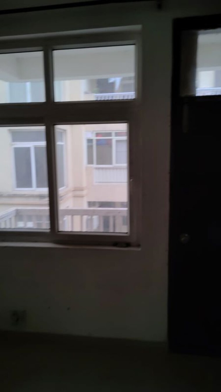 Room, ansal-housing-woodbury 2 Bedroom 1100 Sq.Ft. Apartment In Patiala Road Zirakpur 9730956