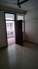 2 BHK 1100 Sq.Ft. Apartment in Ansal Housing Woodbury