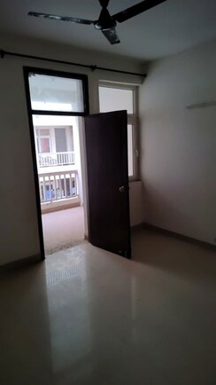 2 BHK Apartment For Rent in Ansal Housing Woodbury
