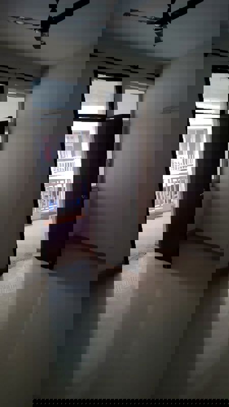 2 BHK Apartment For Rent in Ansal Housing Woodbury