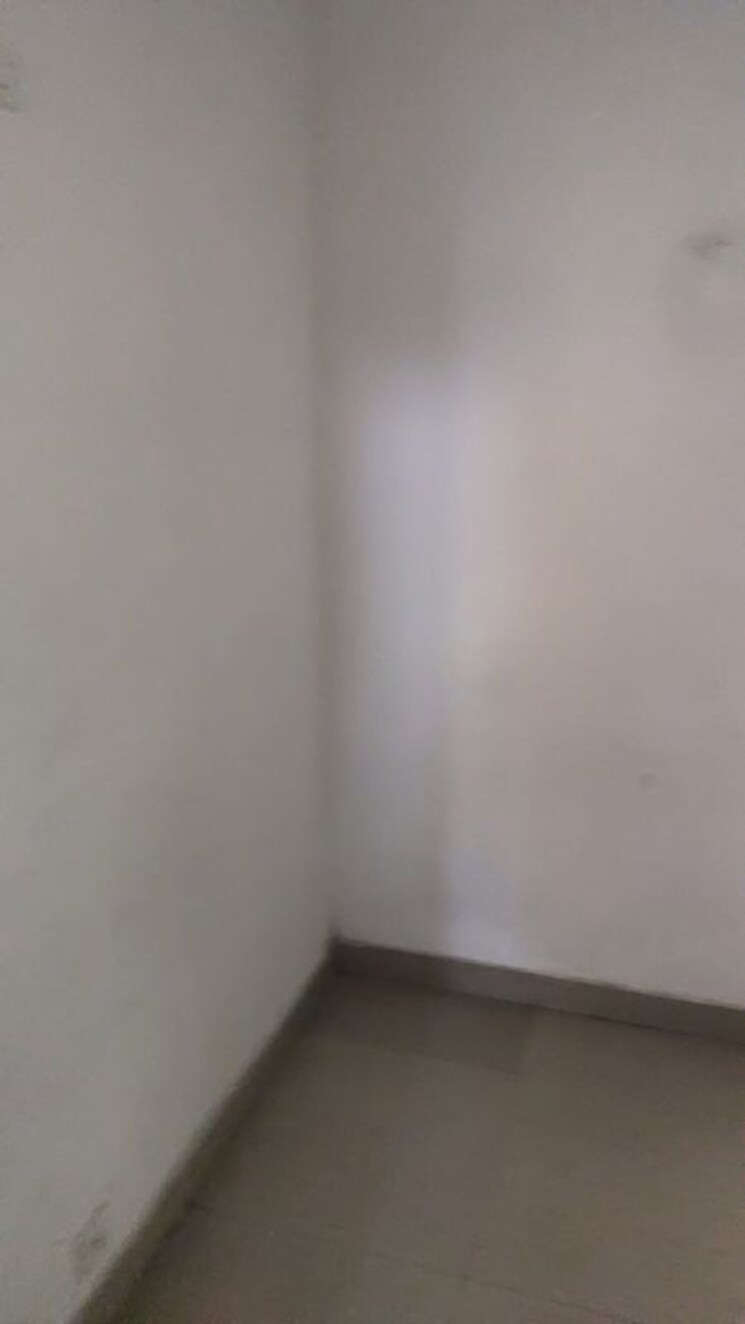 Room, ansal-housing-woodbury 2 Bedroom 1100 Sq.Ft. Apartment In Patiala Road Zirakpur 9730956