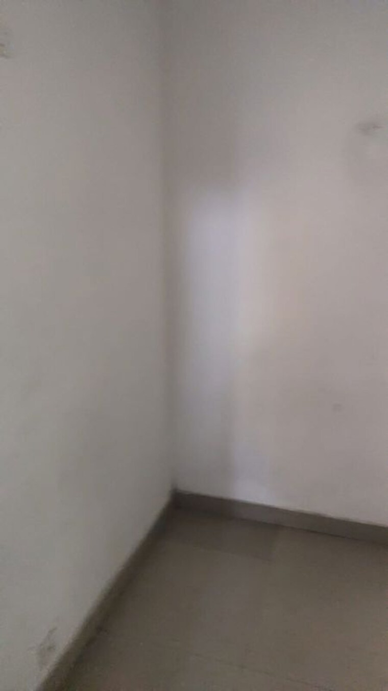 Room, ansal-housing-woodbury 2 Bedroom 1100 Sq.Ft. Apartment In Patiala Road Zirakpur 9730956