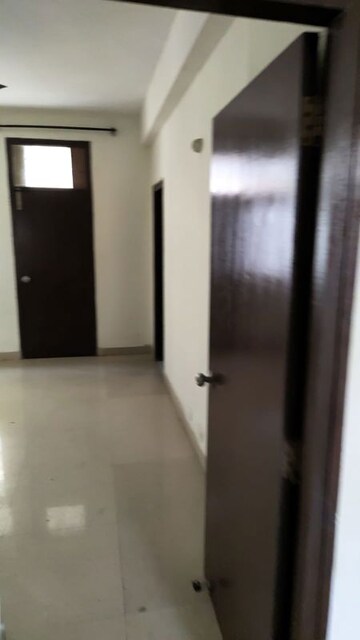 Building Lobby in 2 BHK Apartment at Ansal Housing Woodbury, Patiala Road – for Rent