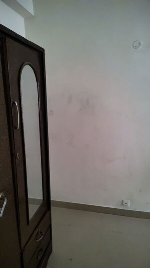 Building Lobby in 2 BHK Apartment at Ansal Housing Woodbury, Patiala Road – for Rent