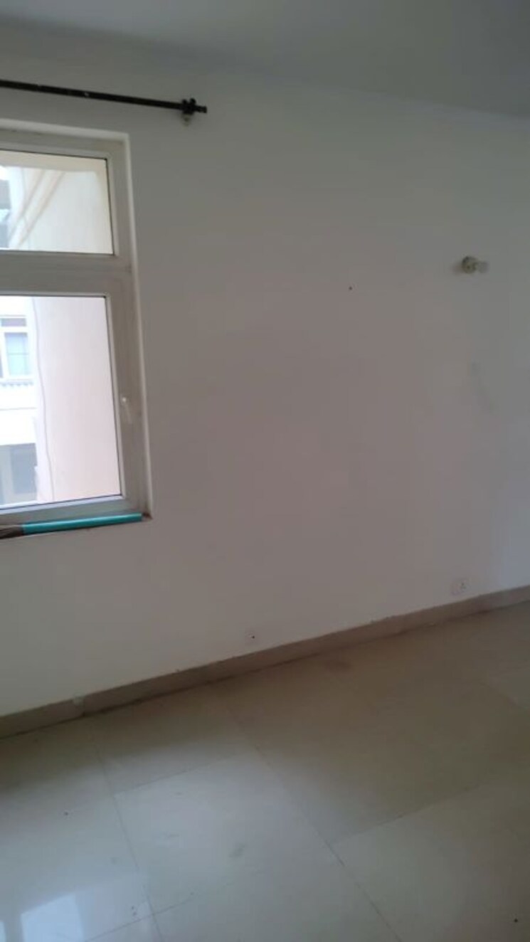 Room, ansal-housing-woodbury 2 Bedroom 1100 Sq.Ft. Apartment In Patiala Road Zirakpur 9730956